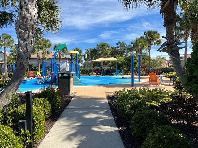 11205 Sparkleberry DR, Fort Myers, FL 33913