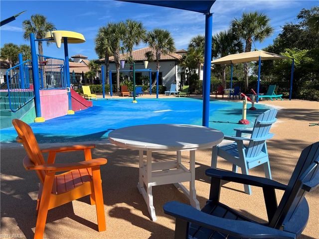 11205 Sparkleberry DR, Fort Myers, FL 33913