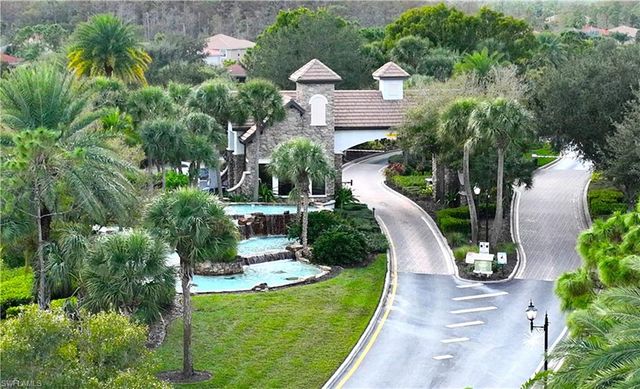 11205 Sparkleberry DR, Fort Myers, FL 33913