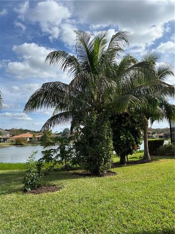 11205 Sparkleberry DR, Fort Myers, FL 33913