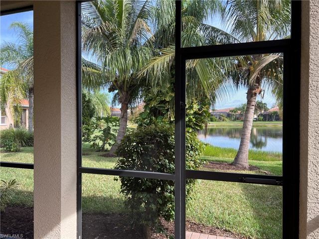 11205 Sparkleberry DR, Fort Myers, FL 33913