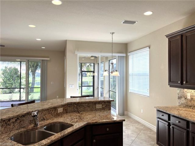 11205 Sparkleberry DR, Fort Myers, FL 33913