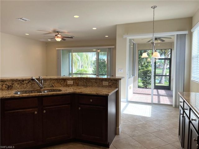 11205 Sparkleberry DR, Fort Myers, FL 33913