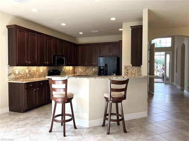 11205 Sparkleberry DR, Fort Myers, FL 33913