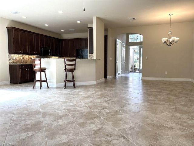 11205 Sparkleberry DR, Fort Myers, FL 33913