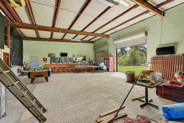 4315 Parker Road, Houston, TX 77093