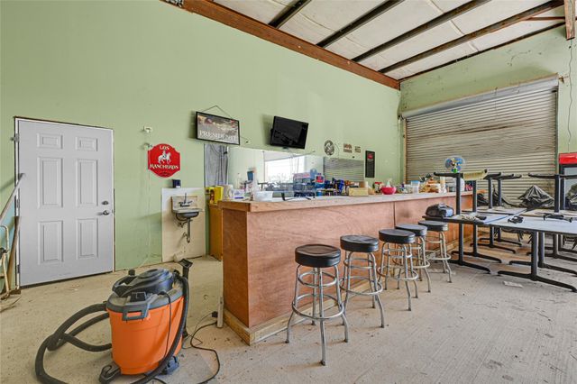 4315 Parker Road, Houston, TX 77093