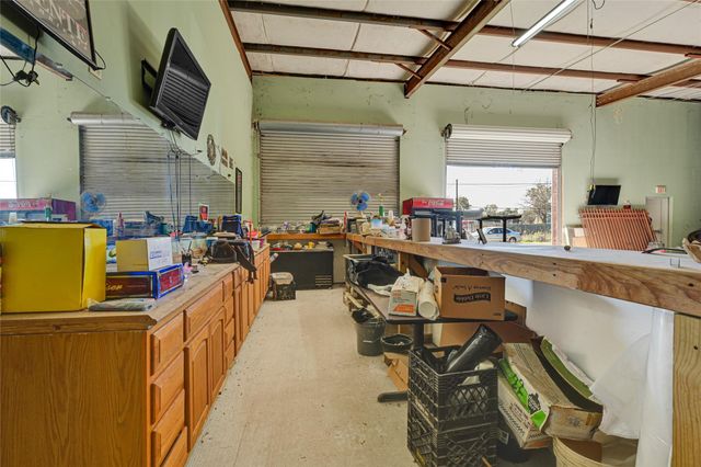 4315 Parker Road, Houston, TX 77093