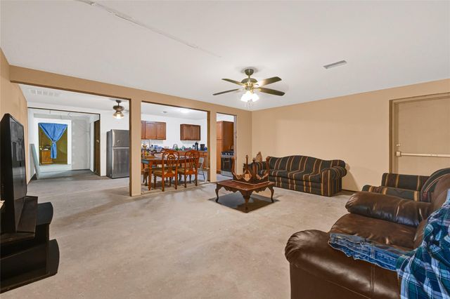 4315 Parker Road, Houston, TX 77093