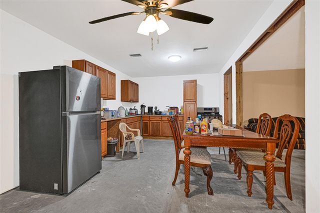 4315 Parker Road, Houston, TX 77093
