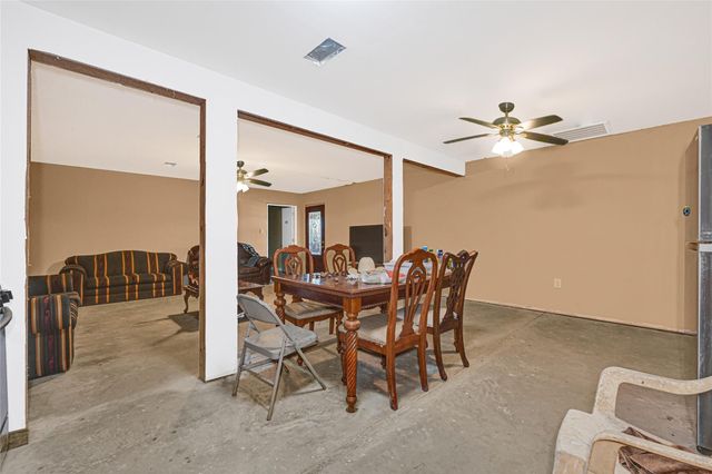 4315 Parker Road, Houston, TX 77093