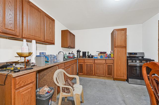 4315 Parker Road, Houston, TX 77093