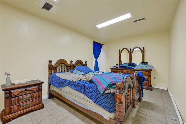 4315 Parker Road, Houston, TX 77093