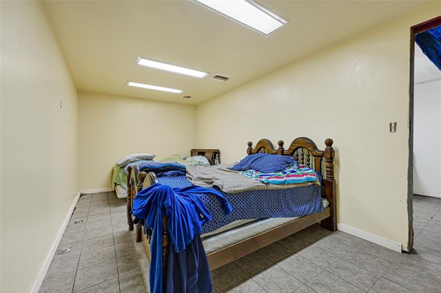 4315 Parker Road, Houston, TX 77093