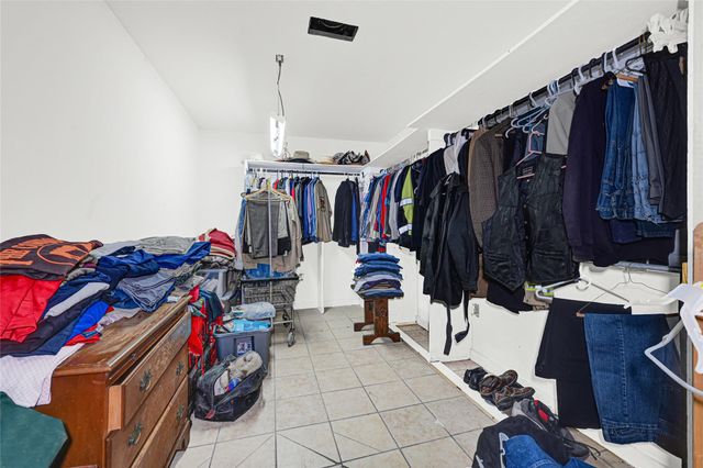 4315 Parker Road, Houston, TX 77093
