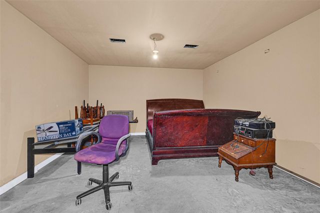 4315 Parker Road, Houston, TX 77093