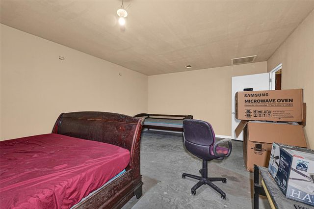 4315 Parker Road, Houston, TX 77093