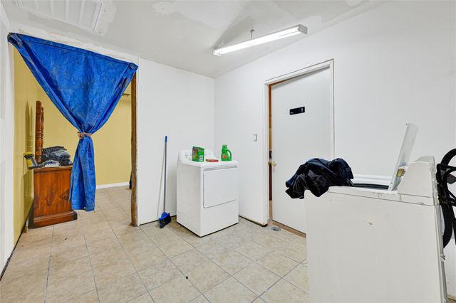 4315 Parker Road, Houston, TX 77093