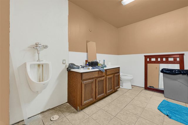 4315 Parker Road, Houston, TX 77093