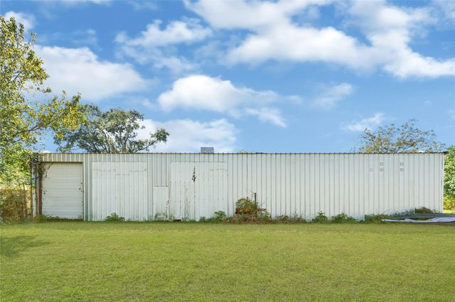4315 Parker Road, Houston, TX 77093