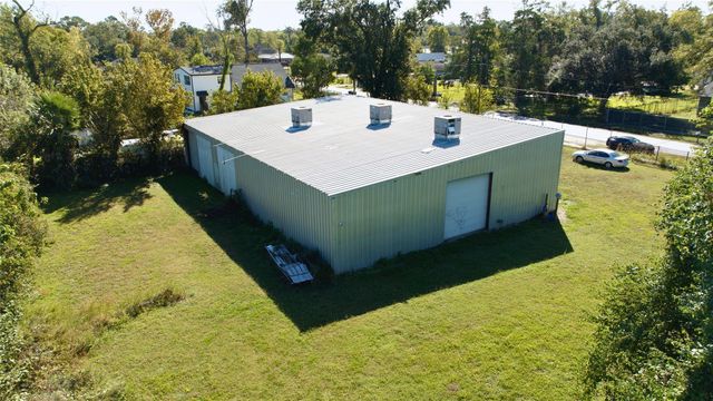 4315 Parker Road, Houston, TX 77093