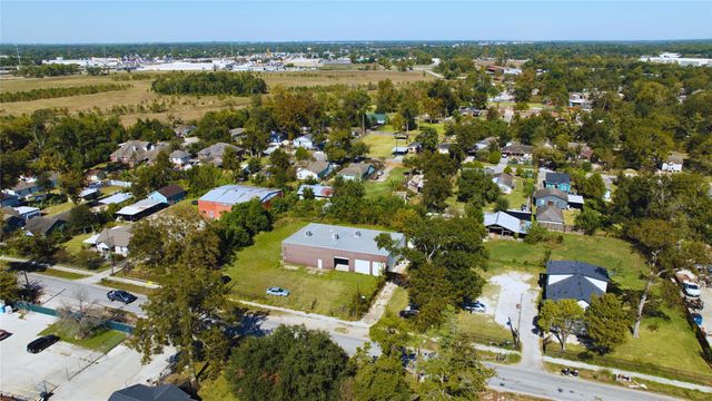 4315 Parker Road, Houston, TX 77093