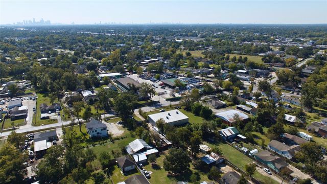 4315 Parker Road, Houston, TX 77093