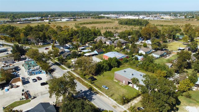 4315 Parker Road, Houston, TX 77093