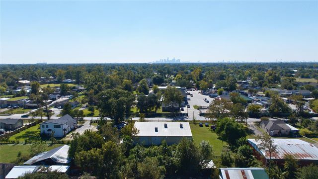 4315 Parker Road, Houston, TX 77093
