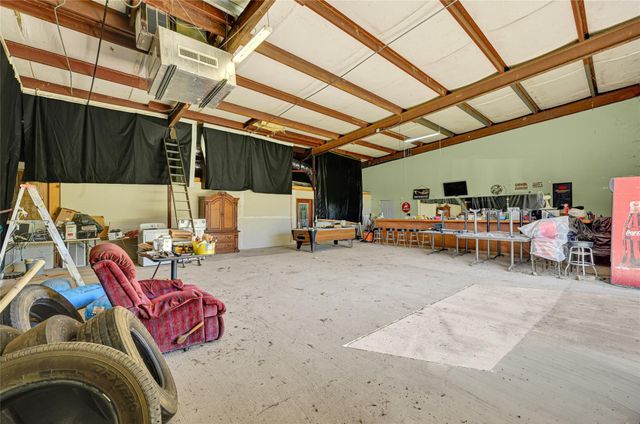 4315 Parker Road, Houston, TX 77093