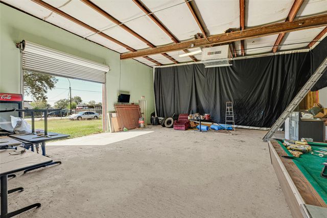 4315 Parker Road, Houston, TX 77093