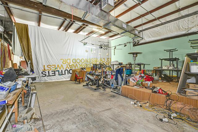 4315 Parker Road, Houston, TX 77093