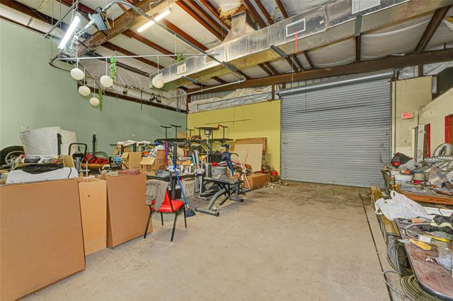 4315 Parker Road, Houston, TX 77093