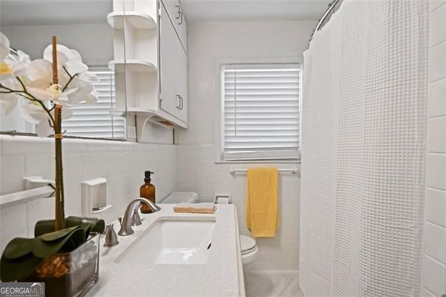 2654 Elsinore Street, Atlanta, GA 30344