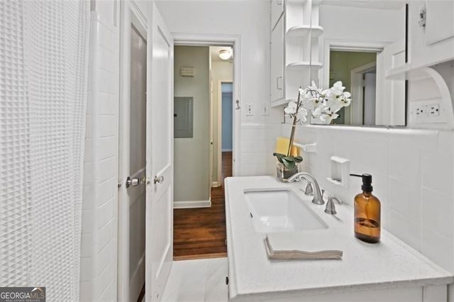2654 Elsinore Street, Atlanta, GA 30344