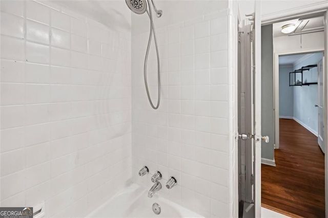 2654 Elsinore Street, Atlanta, GA 30344