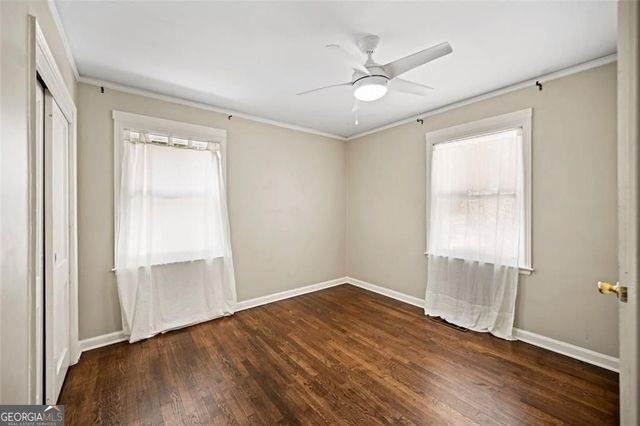 2654 Elsinore Street, Atlanta, GA 30344