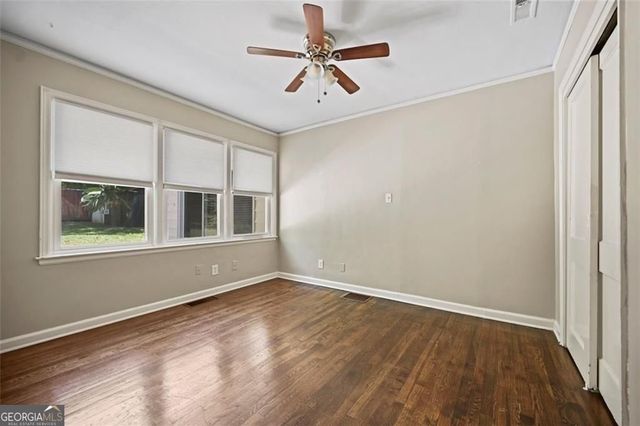2654 Elsinore Street, Atlanta, GA 30344