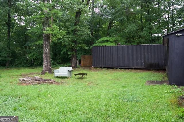 2654 Elsinore Street, Atlanta, GA 30344
