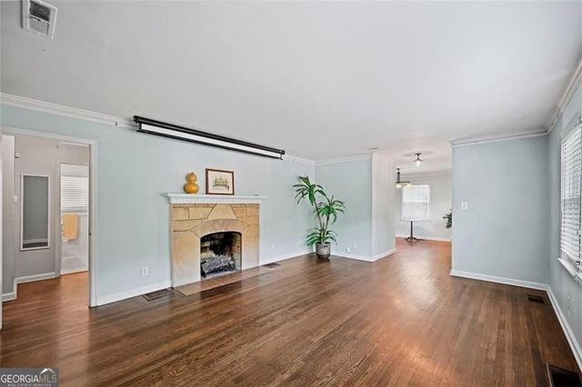 2654 Elsinore Street, Atlanta, GA 30344