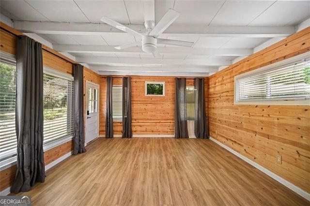 2654 Elsinore Street, Atlanta, GA 30344