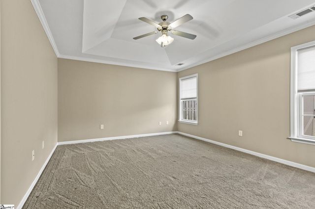 101 Maravista Avenue, Greenville, SC 29617