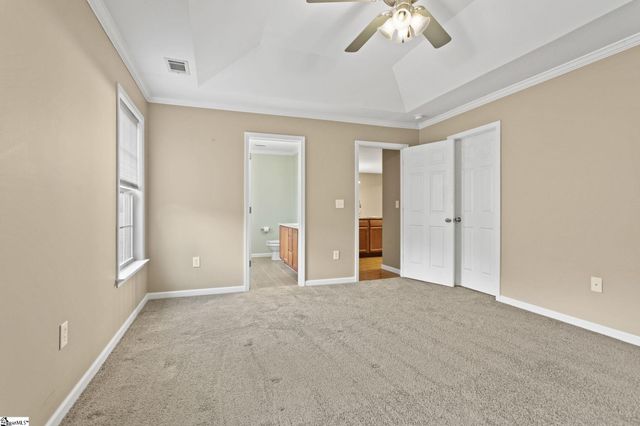 101 Maravista Avenue, Greenville, SC 29617