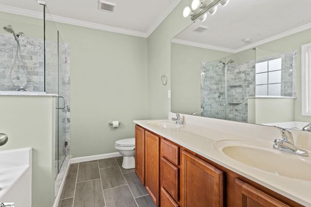 101 Maravista Avenue, Greenville, SC 29617