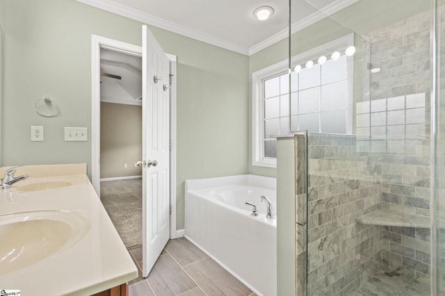 101 Maravista Avenue, Greenville, SC 29617