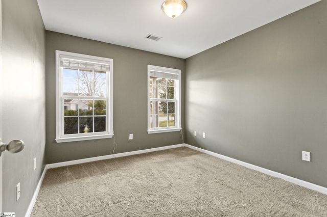 101 Maravista Avenue, Greenville, SC 29617