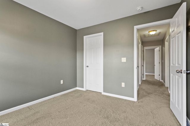 101 Maravista Avenue, Greenville, SC 29617