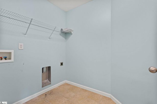 101 Maravista Avenue, Greenville, SC 29617