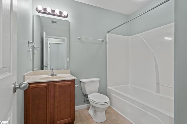 101 Maravista Avenue, Greenville, SC 29617