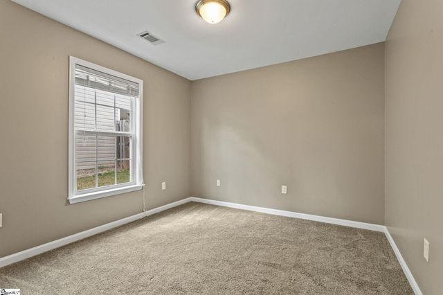 101 Maravista Avenue, Greenville, SC 29617